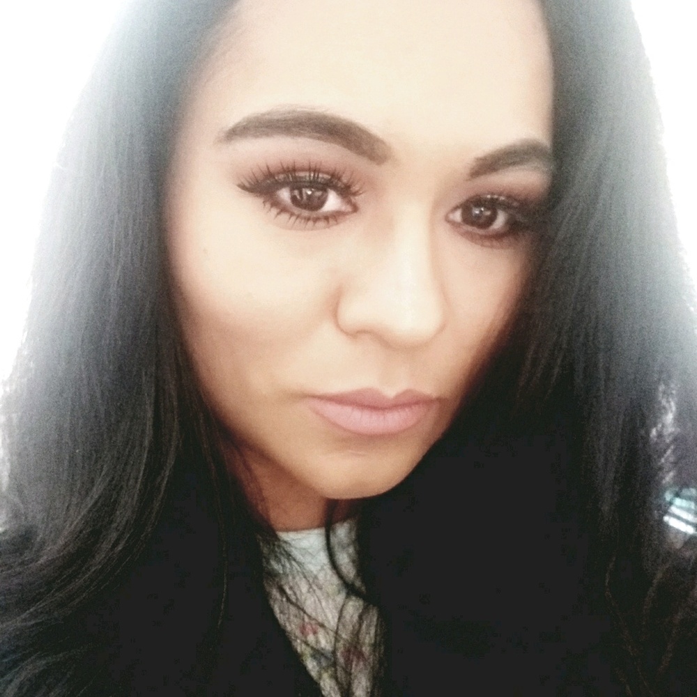 Meet your Posher, Belem